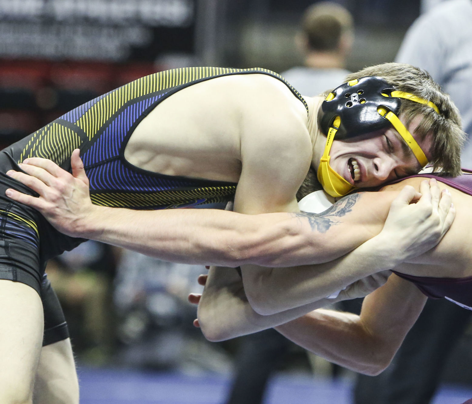 021821-qc-spt-iowa state-wrestle-14.JPG